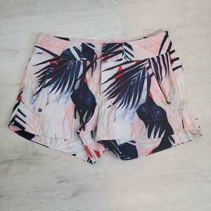 Your new summer fun shorts